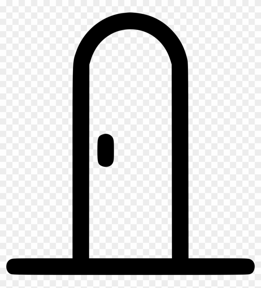 Closed Door Comments - Portable Network Graphics #1341592