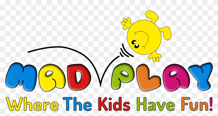 Mad Play Dartford, Kent - Madplay #1341617