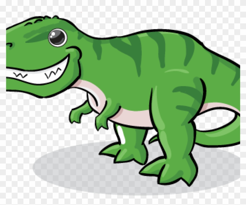 Dinosaur Clipart Free Free Dinosaur Clipart Free Dinosaur - Mug Mugs #1341669