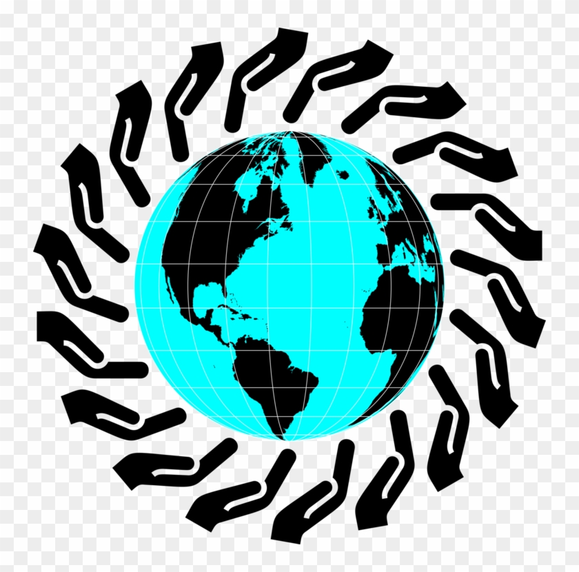 Cartoon Clip Caring - Map #1341713