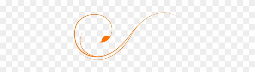 Swirls Transparent Image Png Images - Illustration #1341726