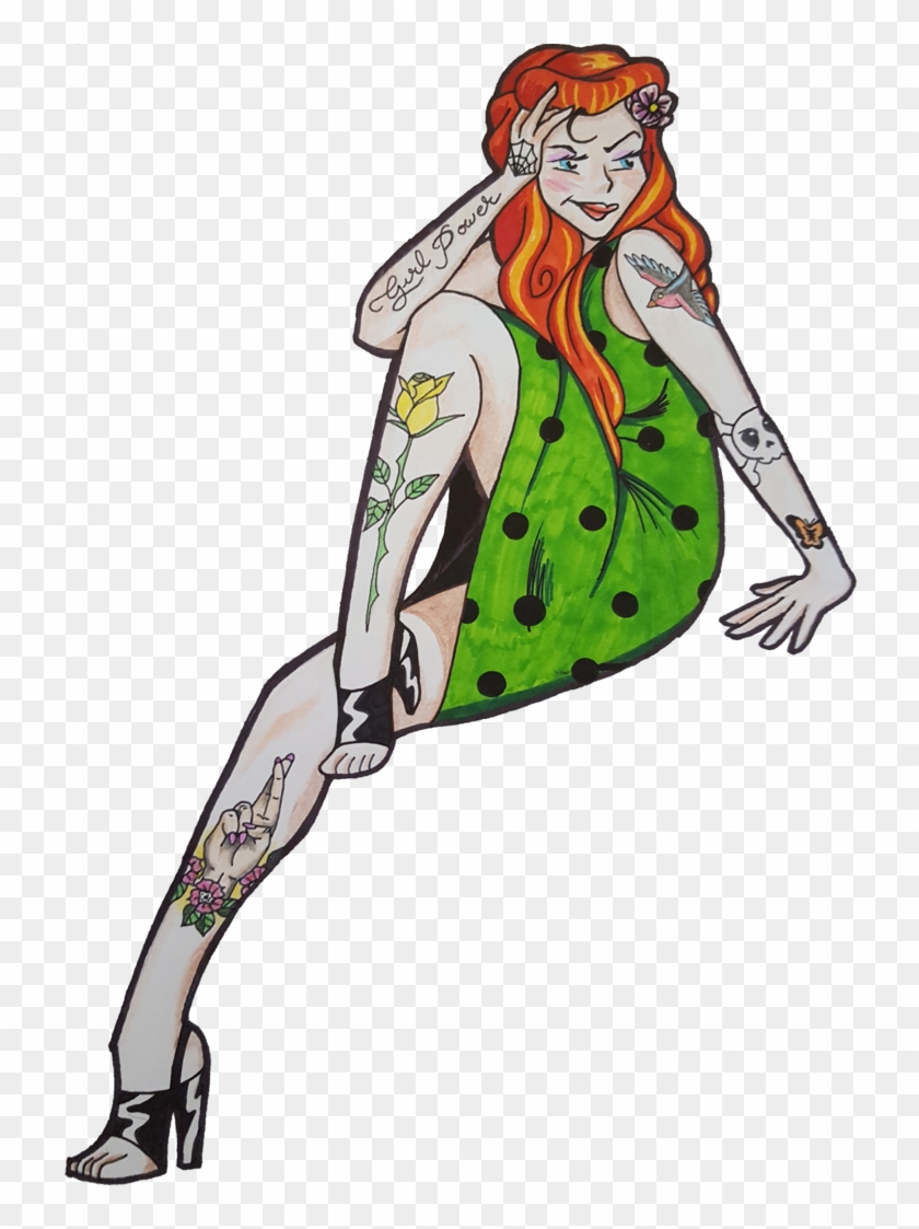 Will Draw Top Comment And Upload To Redbubble - Illustration #1341746