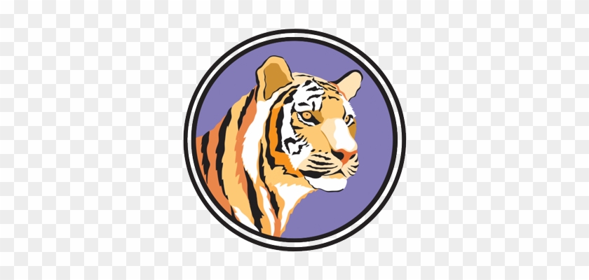 Small Logo - Taekwondo #1341798
