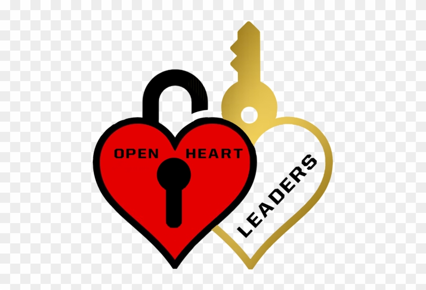 Open Position - Urussu #1341952