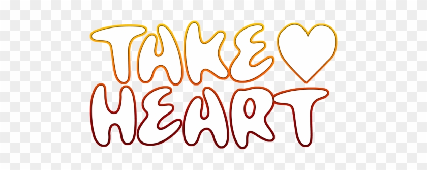 It Started With A Sore Throat And Led To Open Heart - Heart #1341963
