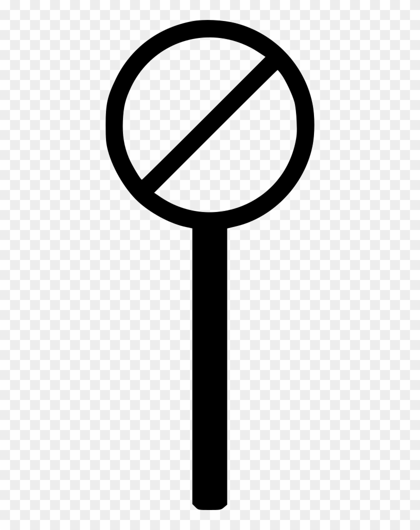 Png File - Milk Ban #1342009
