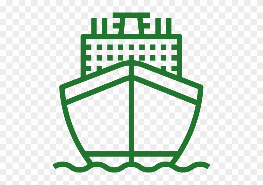 Free Download I M On Cruise Control Clipart Cruise - Морские Перевозки Значок Png #1342139