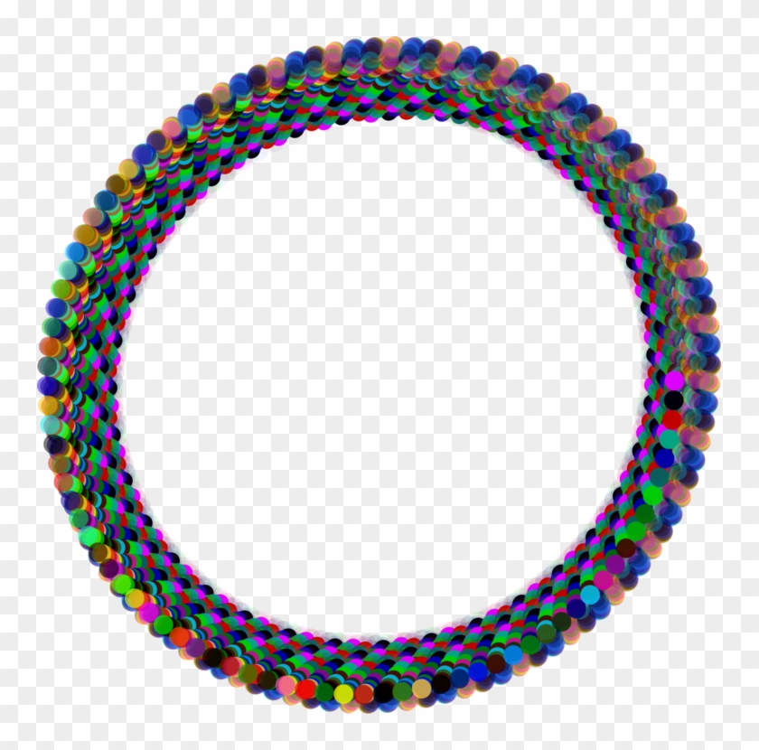 Car Motor Vehicle Steering Wheels Blanket - Car #1342187