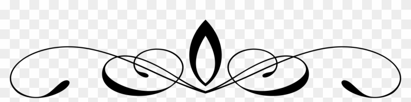 Flower Cartoon Black Point Line Art Free Mercial Clipart - Clip Art #1342243