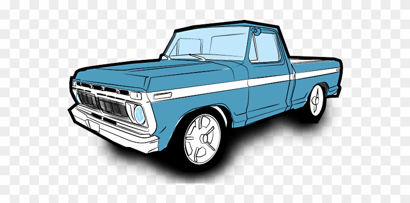 Shop F100 Parts - Arclight Cinemas #1342315