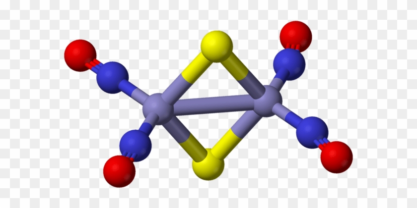List Of Some Common Toothpaste Additives - Imagenes De Anion #1342472