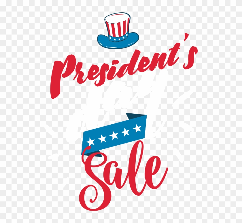 Deals Expire Today - Deals Expire Today #1342545