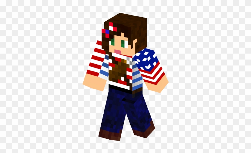 Fictional Character #1342549