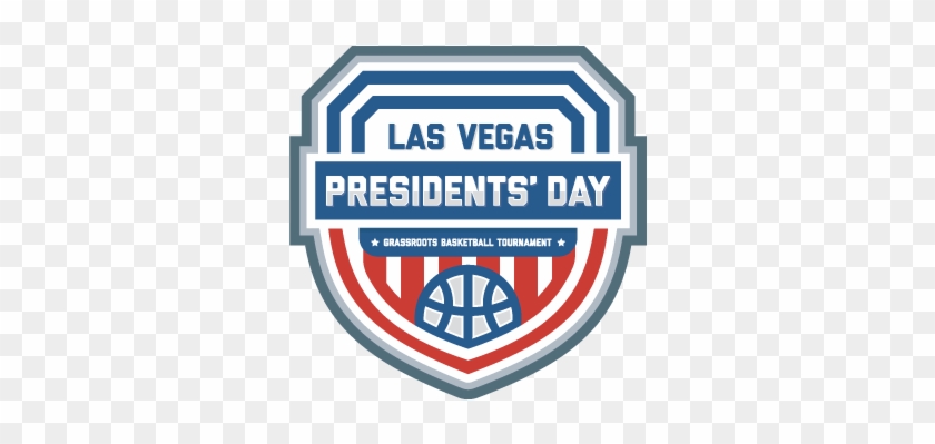 Las Vegas #1342550