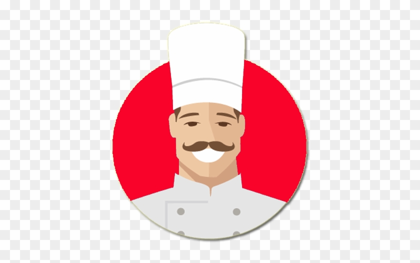 Recipe #1342556