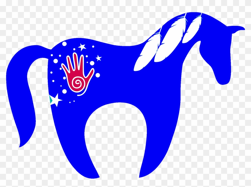 Happy Fourth Of July - Rolfing #1342565