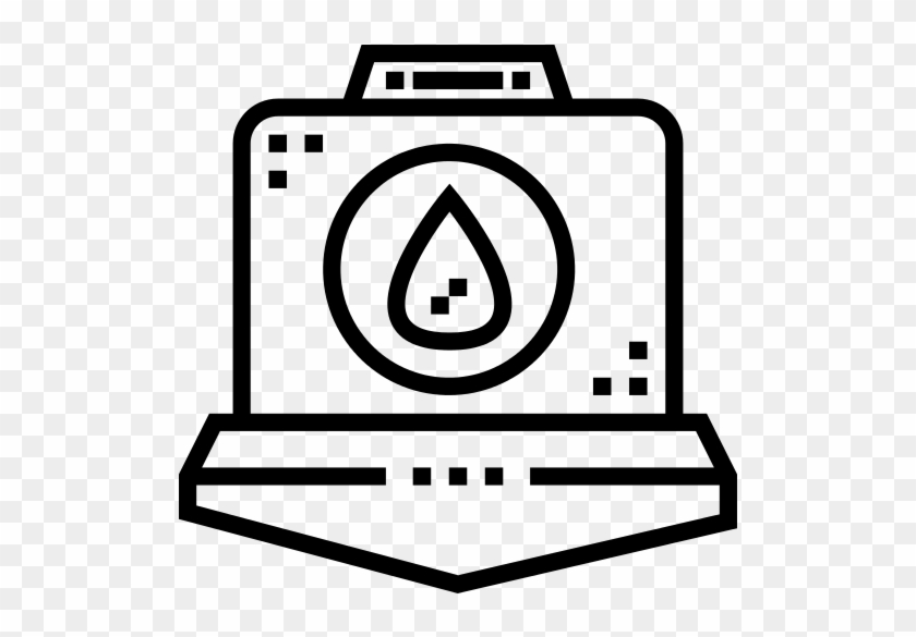Fireman - Icon #1342699