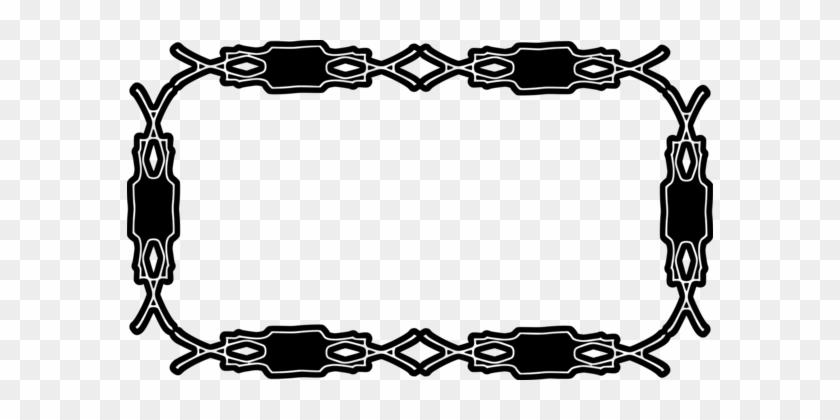 T-shirt Computer Icons Clothing Picture Frames - Clip Art #1342766