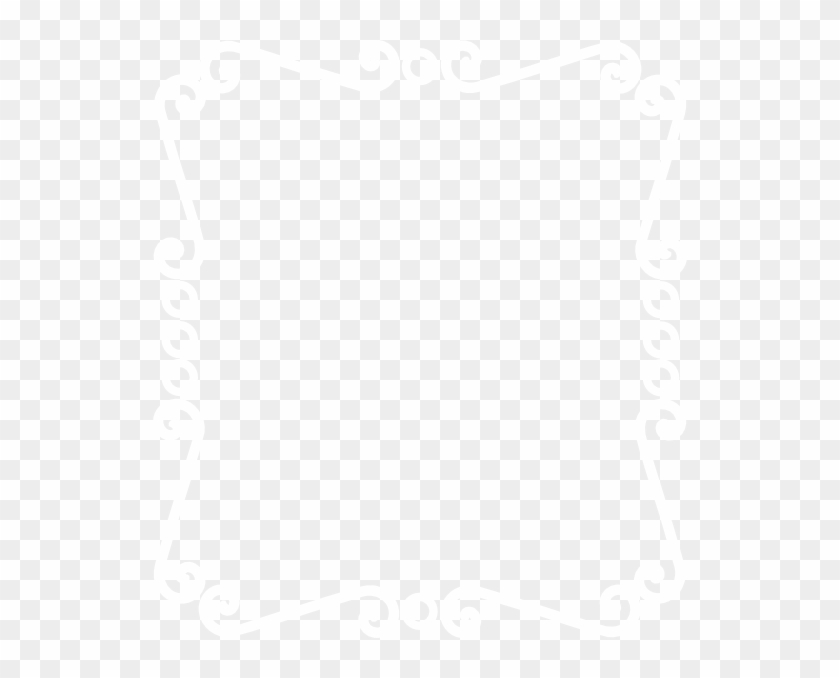 Borders Clip Art #1342912
