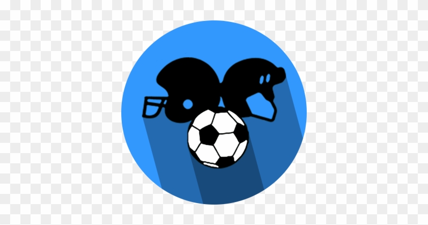 Sport And Recreation Related Concussions And Other - Bet9ja #1342931