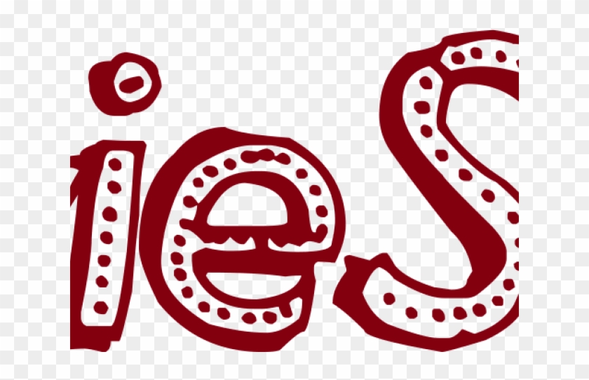 Scroll Clipart Peace Treaty - Scroll Clipart Peace Treaty #1342933