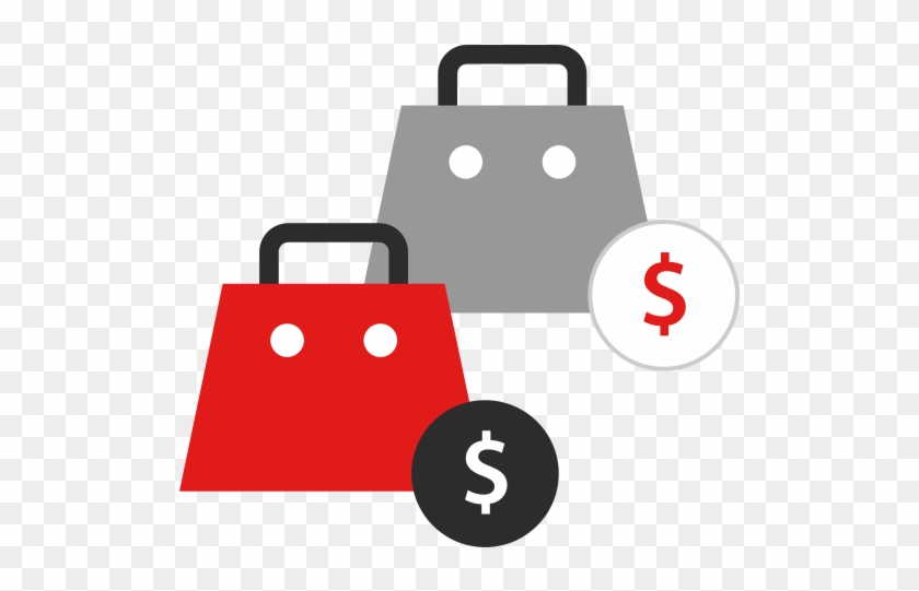 Shopping - Shopping #1342964