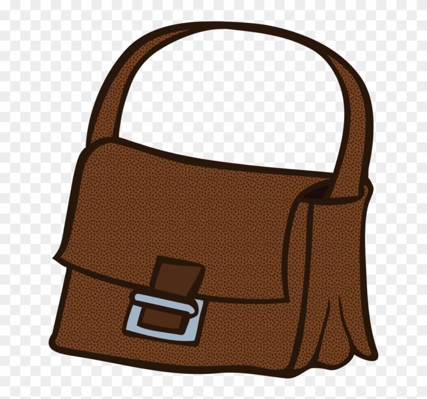 All Photo Png Clipart - Tas Vector #1342967