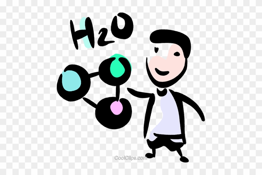 Scientists And Researchers Royalty Free Vector Clip - Scientists And Researchers Royalty Free Vector Clip #1343011