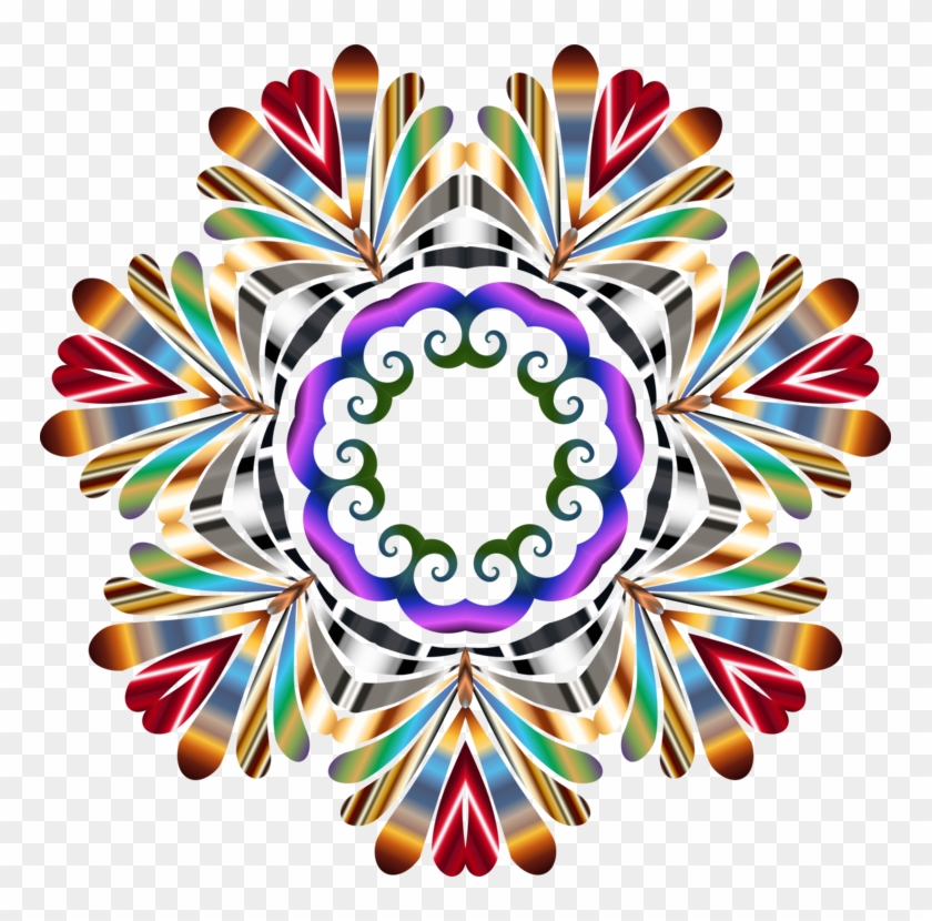 All Photo Png Clipart - Animated Peace Artsite Heart #1343029