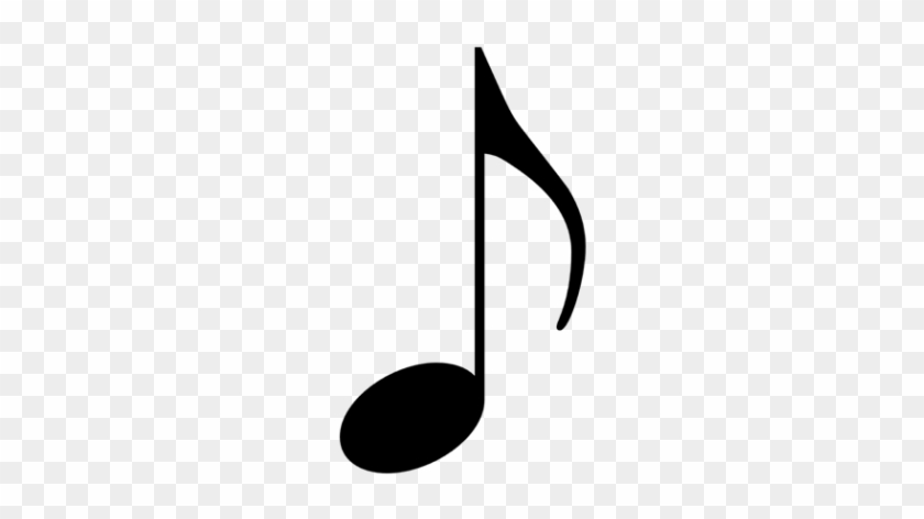 Musical Notes Png Download Musical Notes Free Png Transparent - Black Music Notes Transparent #1343093