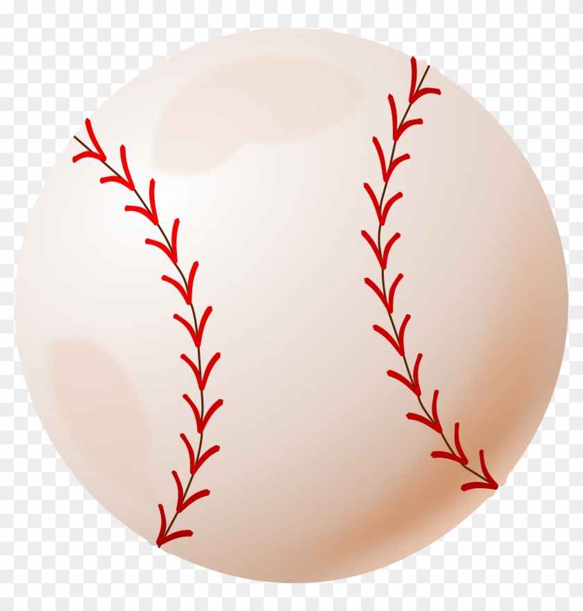 All Photo Png Clipart - Cafepress Baseball Queen Duvet #1343181