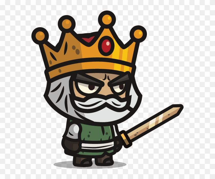 Chibi #1343281