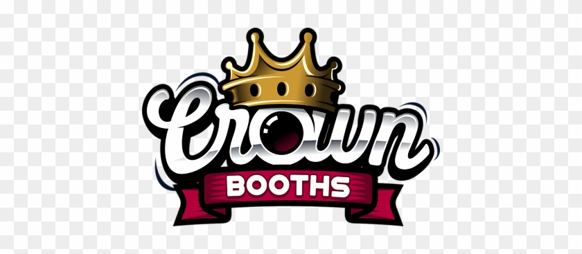 Photo Booth Hire Brisbane - Photo Booth Hire Brisbane #1343289