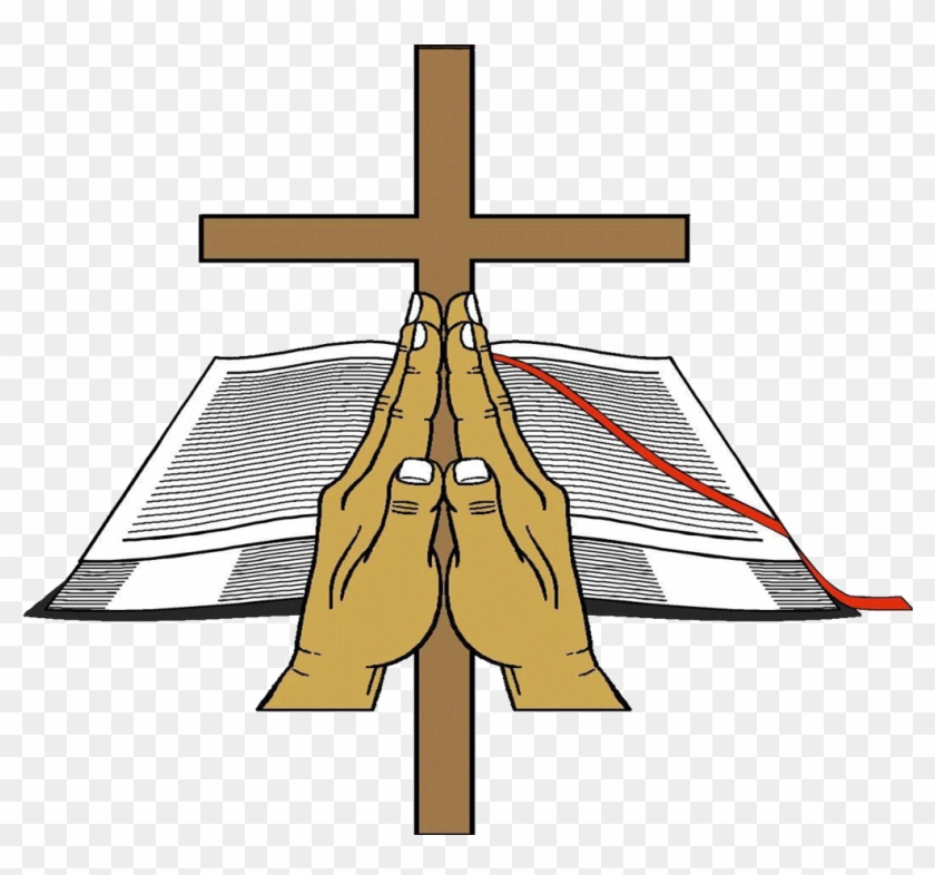 United Christian Center Okinawa Logo #1343322
