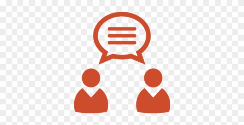 Social Capital - Emblem #1343411