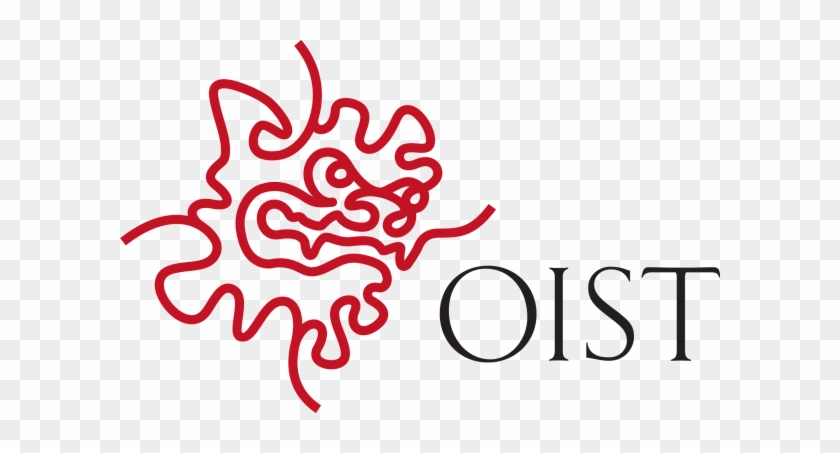 Date - Okinawa Institute Of Science And Technology Graduate #1343458