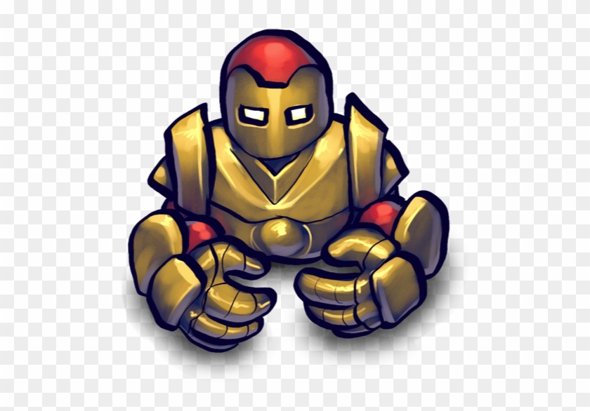 Format - Png - Icon #1343485