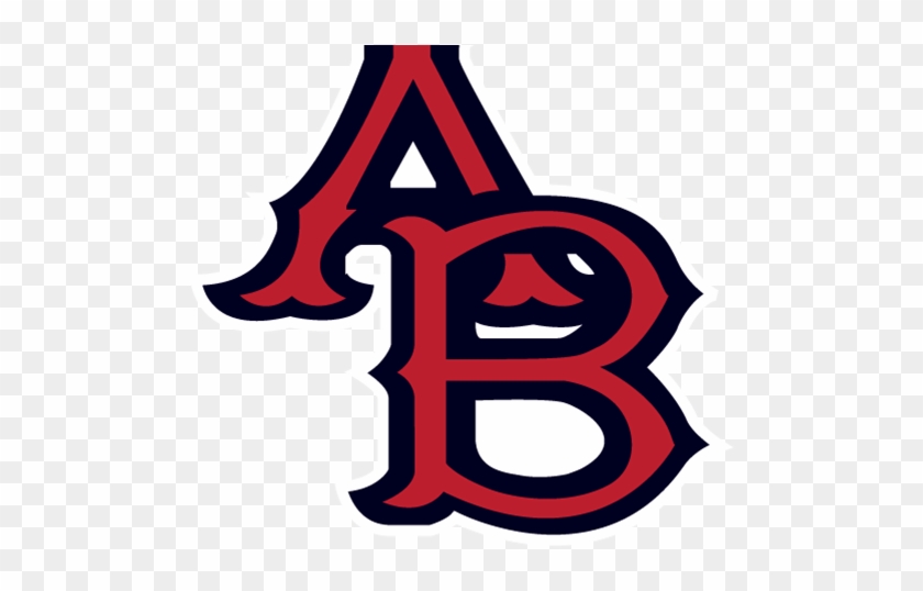 Patriot Fall Award Winners - Arlington Baptist College Athletics Logo #1343537
