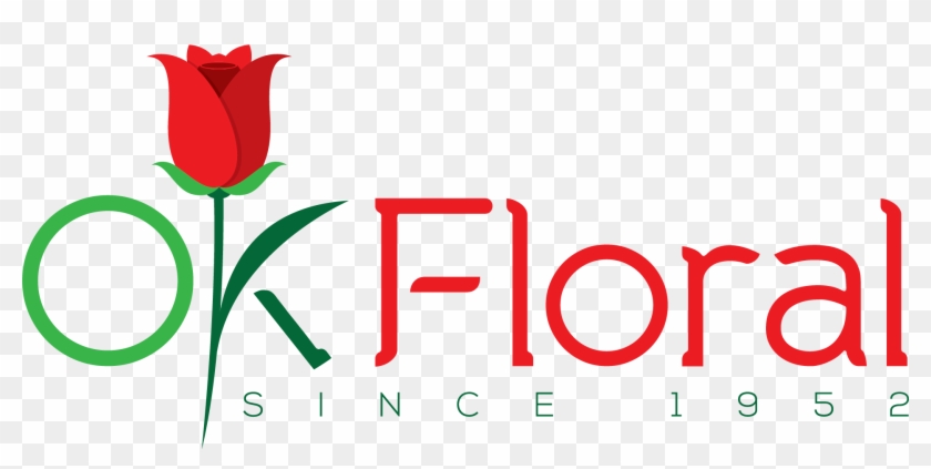 Ok Floral Of Forest Grove - Ok Floral Of Forest Grove #1343594