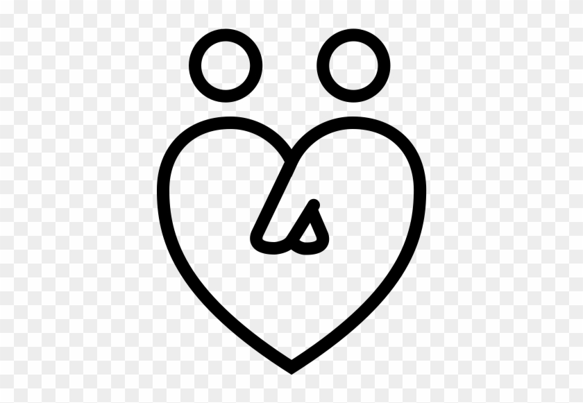Heart #1343606