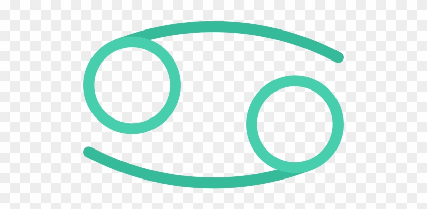 Symbol Vectors - Scalable Vector Graphics #1343645