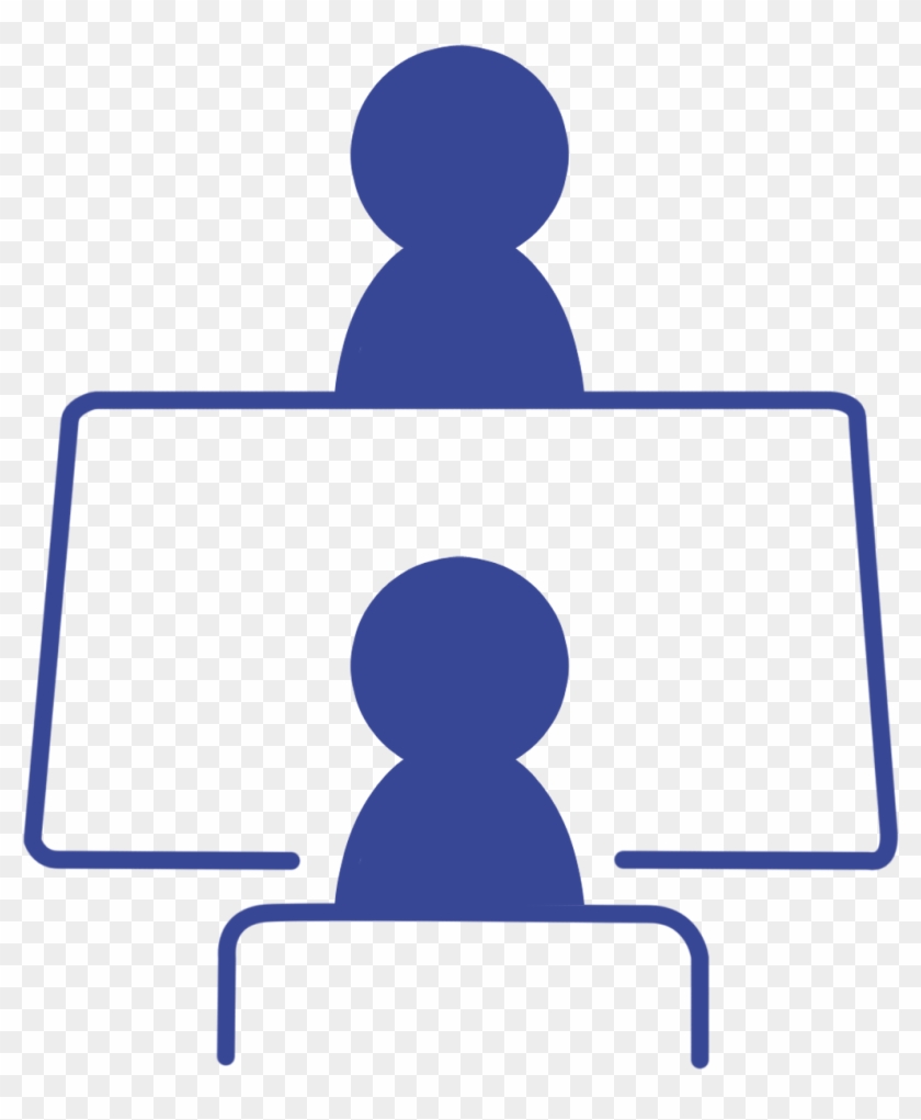 Mock-up Job Interviews - Mock Up Interview #1343665