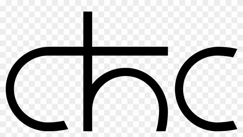 Website - Http - //clevelandheightschurch - Org Style - Website - Http - //clevelandheightschurch - Org Style #1343701