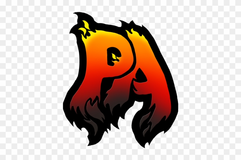 Interview With Panic Art Studios & Their Game Hero - Panic Art Studio #1343702