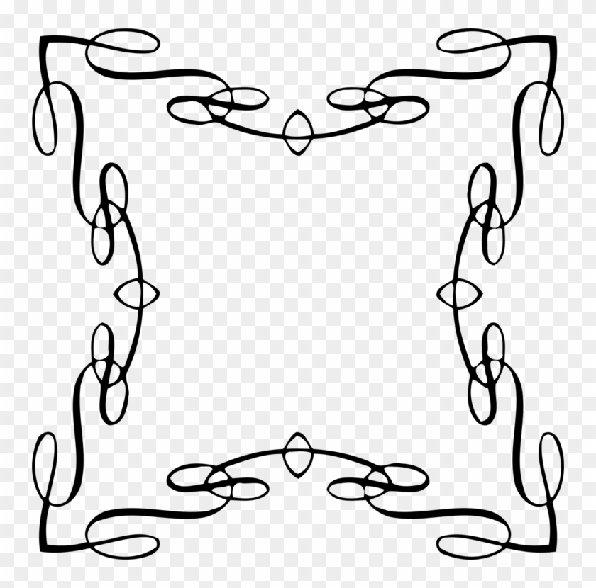 Drawing Line Art Microsoft Word Download - Drawing #1343858