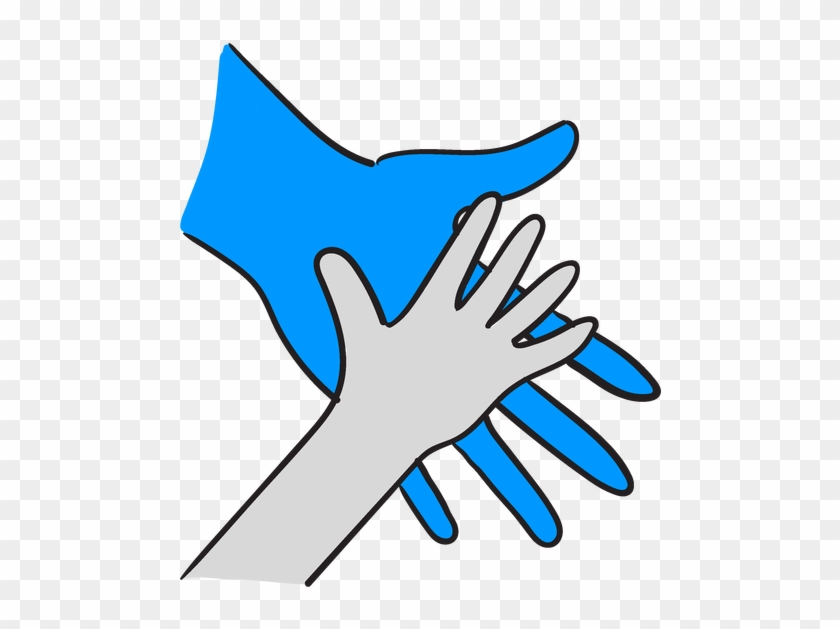 Adequate Care - Adequate Care #1343862