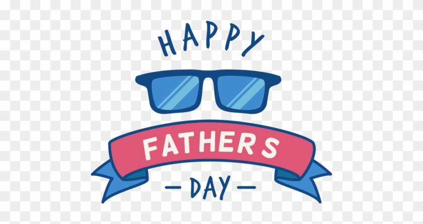 Father's Day #1343916