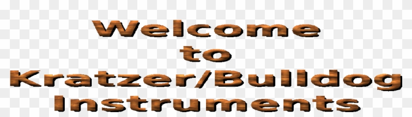 Home Page #1343961