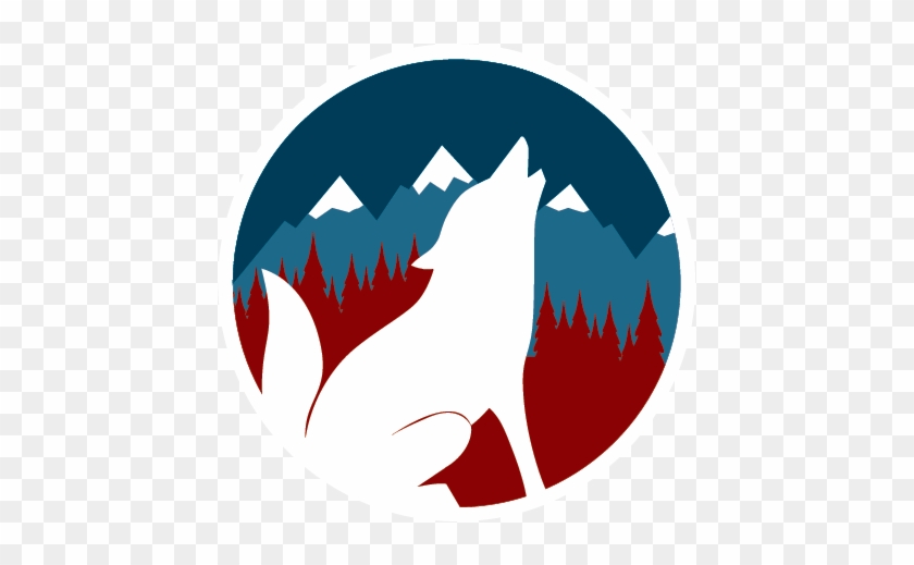 Gray Wolf Peak Casino - Gray Wolf Casino #1344032