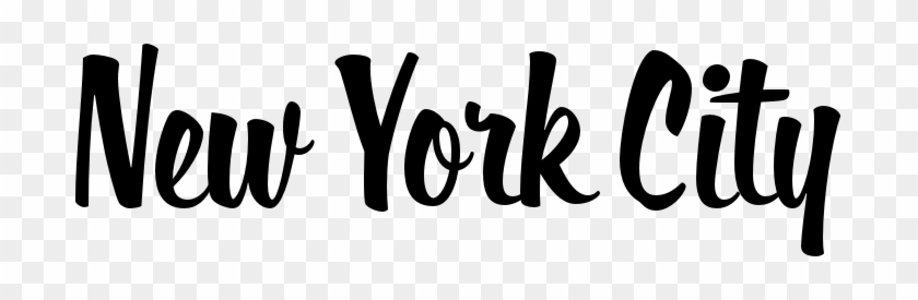 Havana Font - Havana #1344034